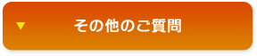 その他のご質問