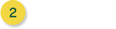 国家資格を持った 整備士が徹底点検