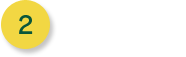 お見積り無料