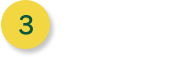 お見積り無料