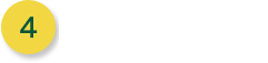 プロの塗装仕上げ