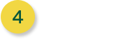 確かな整備