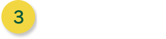 弊社独自の技術で修繕！