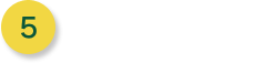 最短45分で修繕完了！精算